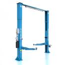2-Säulen-Hebebühne hydraulisch OV 3,2 t, 400 V, H: 3,75m (verstellbar) RP-R-6213B2-375-400V